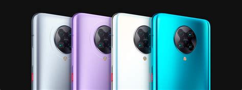 Xiaomi Poco F2 Pro 8 256gb Neon Blue Smartfony I Telefony Sklep Komputerowy X Kom Pl