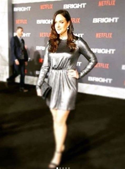 Обнажённая Эйлин Бёрдок фото Aileen Burdock nude без цензуры слив фото и видео Голая Naked