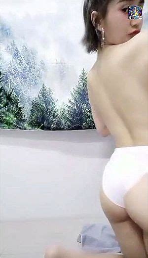 Watch Show Sexy Show Asian Porn SpankBang