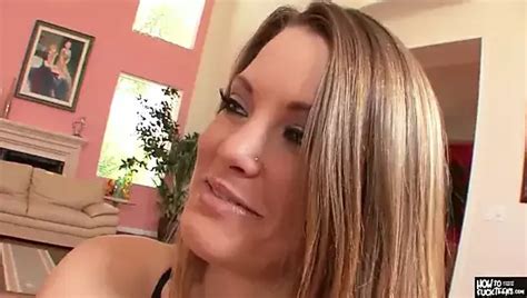 Megan Fenox 2023 Free Porn Star Videos XHamster