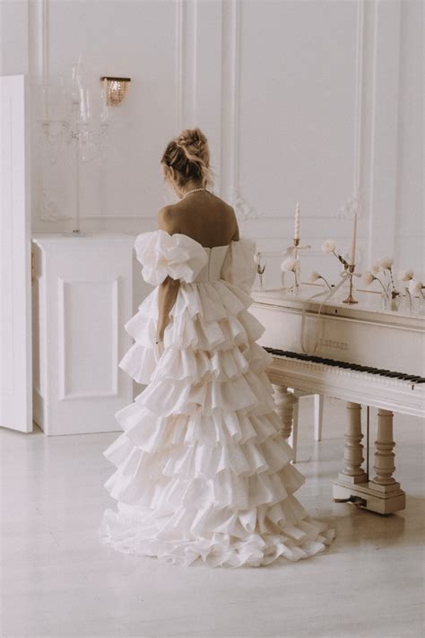 Детские платья - купить платье для девочки в Москве | LeBukLe