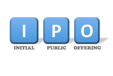 Demystifying Initial Public Offering Ipo Beginners Tutorial