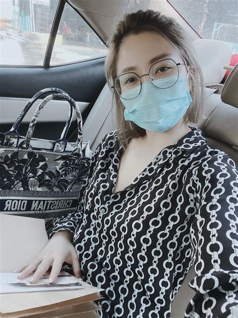 Cuộc sống sang chảnh của hot girl Trâm Anh sau gần 2 năm Nam tiến