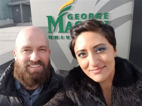 bateman accounting consulting llc  batemancpa twitter