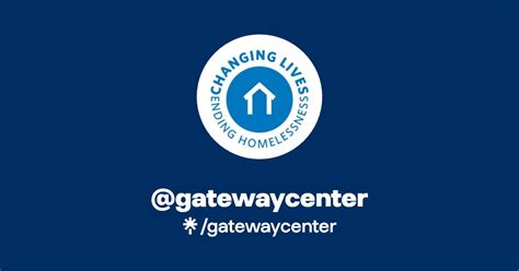 Gatewaycenter Instagram Facebook Linktree