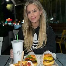 Tiffany Stanley Nude OnlyFans Leaks 2025 Fapopedia