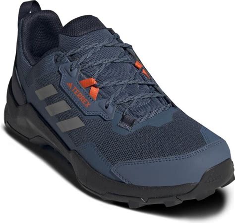 adidas Terrex Ax4 Gtx od 2 699 Kč - Heureka.cz