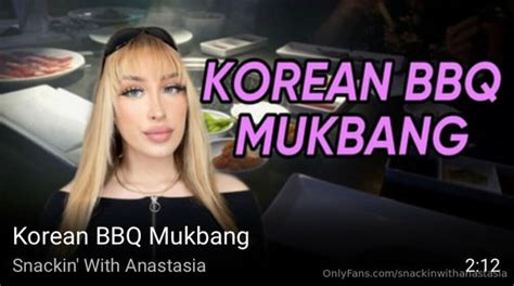 Ashleigh Burton Nude Onlyfans Nudostar Tv