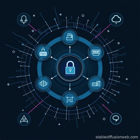 Incident Classification Prompts Stable Diffusion Online