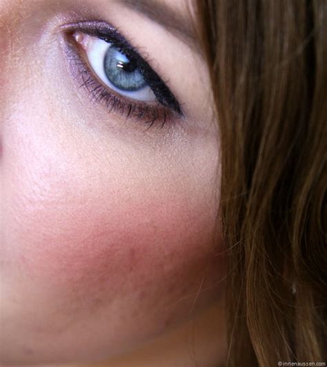 AMU Mit Urban Decay Naked InnenAussen