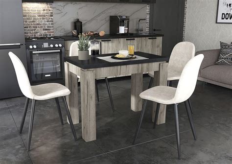 Стол кухонный «Эдинбург» - ShopMebelNN