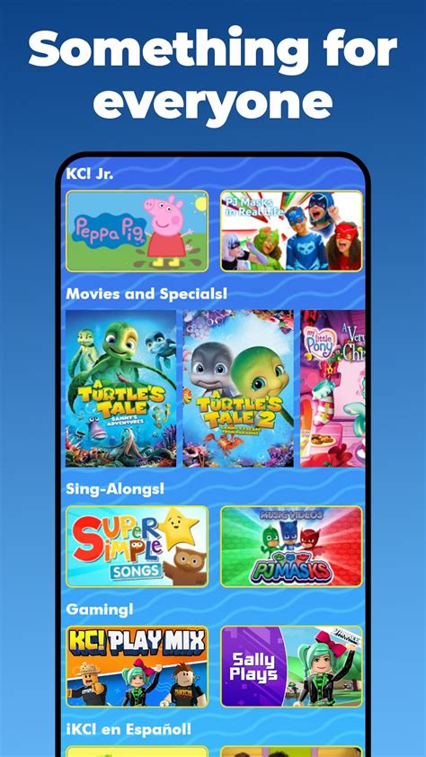 android icin kartoon channel apk indir