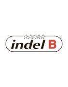 For Indel B