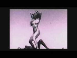 Madonna Video For The Sex Book The Full Video 1992