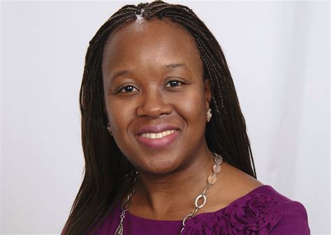 Rutgers SPAA Student Cassandra Arnold Selected as Columnist for PA