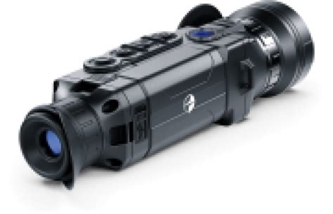 Thermal Imaging Systems Aurora Tactical Group Llc Professional Night Vision And Thermal