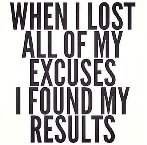 Bikini Competition Training