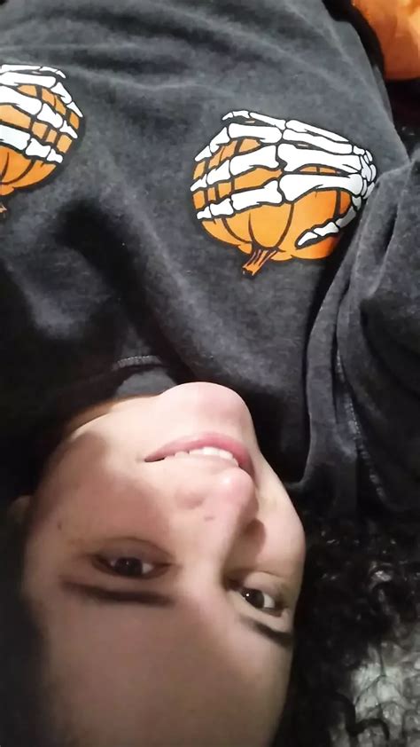 Seducing You With My Smile And Boobs Lesbian Porn Feat Estephania The Nyx XHamster