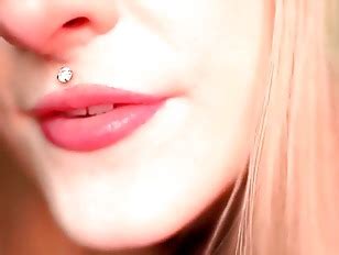 Asmr Page Porn Tube Videos At Youjizz