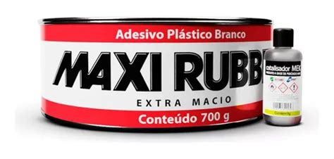 Massa Plastica Branca Funilaria Marmore Colar Cuba De Pia Mercadolivre