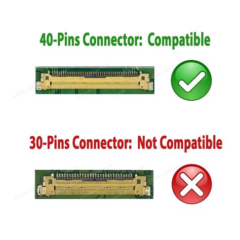 15.6 REPLACEMENT AU OPTRONICS B156XW04 V.5 V5 LAPTOP SCREEN 15.6" LED ...