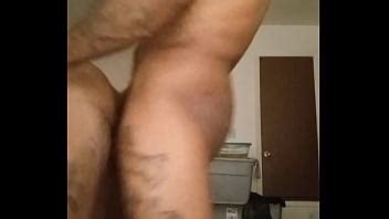 K9 Da Monsta In Da Ass XVIDEOS