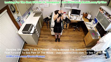 Clov Siccos Part 2 The Atrocities Continue With Mina Moon Nylon Porn Feat Zoe Lark XHamster