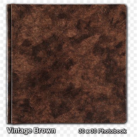 M 083vt Wood Stain Rectangle PNG 1000x1000px M083vt Brown