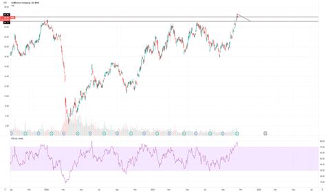HAL Stock Price and Chart — NYSE:HAL — TradingView