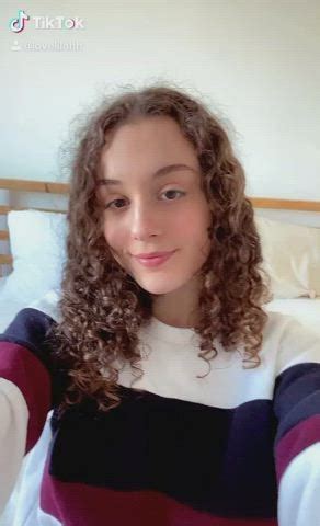 Amateur Porn Camsoda Bb