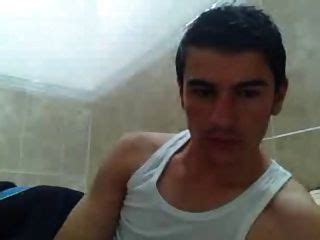 Iraqi Free Xxx Tubes Look Excite And Delight Iraqi Porn At Hotntubes