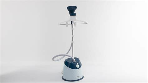 Philips EasyTouch Plus Garment Steamer GC518 Review | Garment steamer ...