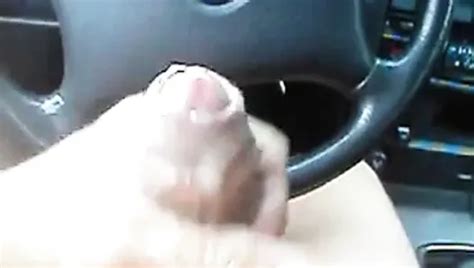 Autobahn Porn Videos Gay Xxx Xhamster
