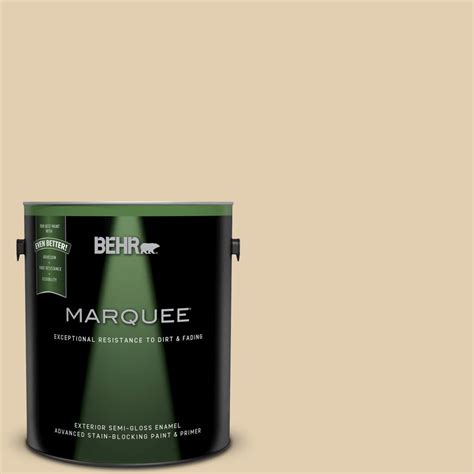 Behr Premium Plus Ultra Home Decorators Collection 5 Gal Hdc Nt 03