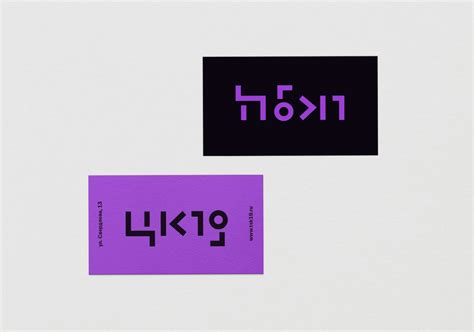ЦК19 on Behance