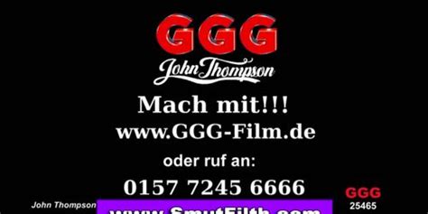 Fetish Slut Fuck Cum Drench Tnaflix