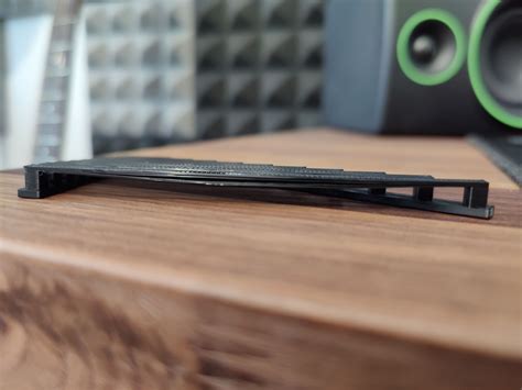 3D Printed Ender 3 3 V2 3 Pro 3 Max Dual 40mm Axial Fan Hot End Duct Fang CR 10 Micro