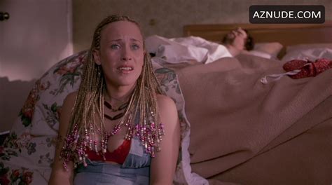 Patricia Arquette Nude Aznude