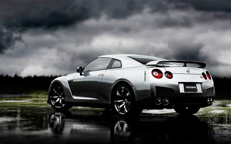 cars wallpapers wallpaper cave