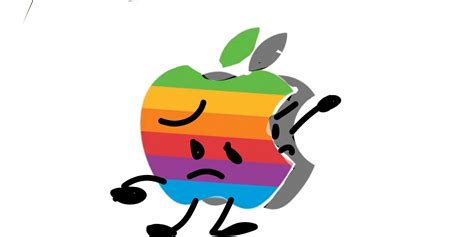 Apple | Fandom