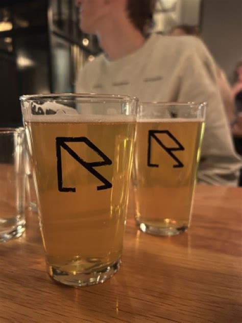 Ølkurs Mer Av Oslo Beer Tour Mer Av Oslo