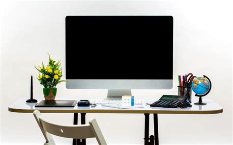 top  trends   pc monitor market