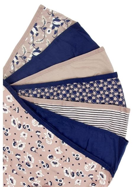 Nicoletta The Luxury Lingerie Ozon