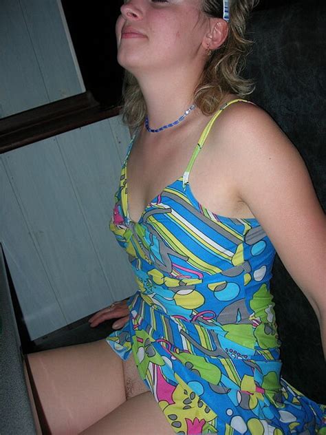 Amateur Lovers 7484 Nude Photos6206 16165 Porn Pic