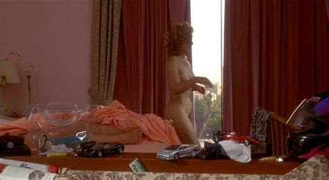 Nude Video Celebs Maria Rojo Nude Esmeralda Comes By Night