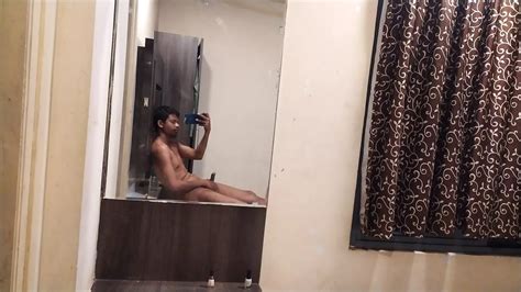 Honey Boy Big Black Dick Cumshot On Hotel Room Gay Blowjob Porn Feat Desiboy94 XHamster