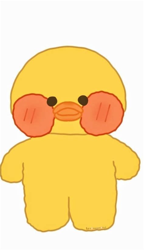 Paper Dolls Diy Diy Paper Pato Duck Paper Doll Template Paper