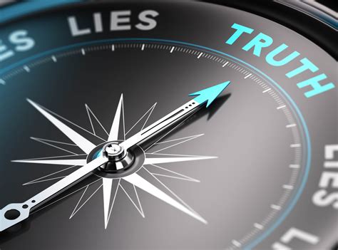 STATE MISSIONS: Truth - Baptist Trumpet