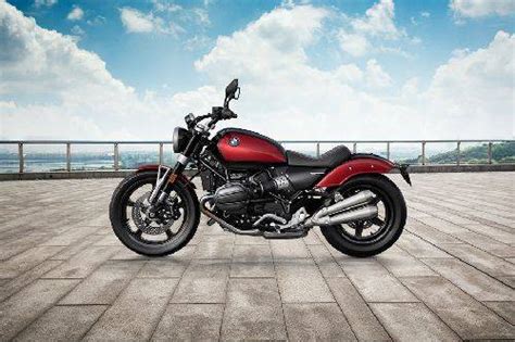 Dijual R 12 BMW Baru - Daftar Harga Juni 2025