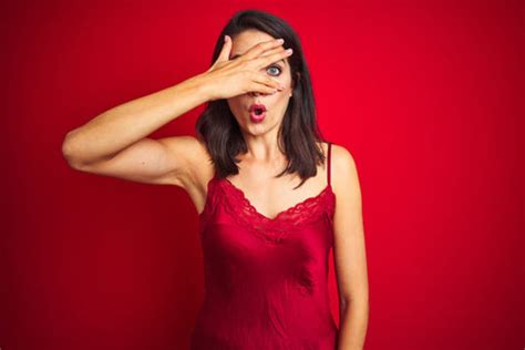 Stretch Peek Speculum Dilator Sex Toys